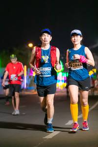 BIB: 42844, 40071
                            <button type="button" onclick="openModal(15100952)" class="btn btn-primary btn-sm float-right btn-popup" data-toggle="modal" data-target=".modal-high-quality">
                        <i class="fas fa-shopping-cart"></i> Add to Cart
                    </button>
                                            <button type="button" onclick="isThisMe(15100952, true)" class="btn btn-success btn-sm float-right btn-popup btn-isme hidden" data-toggle="tooltip" data-placement="bottom" title="นี่คือรูปของคุณใช่ไหม คลิกที่นี่เพื่อเอาเข้าอัลบั้ม">
                        <i class="fas fa-plus"></i> Add to album
                    </button>
                    <button type="button" onclick="isThisMe(15100952, false)" class="btn btn-warning btn-sm float-right btn-popup btn-isnotme hidden">
                        <i class="fas fa-ban"></i> Remove from album
                    </button>
