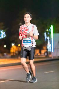 BIB: 45384
                            <button type="button" onclick="openModal(15130042)" class="btn btn-primary btn-sm float-right btn-popup" data-toggle="modal" data-target=".modal-high-quality">
                        <i class="fas fa-shopping-cart"></i> Add to Cart
                    </button>
                                            <button type="button" onclick="isThisMe(15130042, true)" class="btn btn-success btn-sm float-right btn-popup btn-isme hidden" data-toggle="tooltip" data-placement="bottom" title="นี่คือรูปของคุณใช่ไหม คลิกที่นี่เพื่อเอาเข้าอัลบั้ม">
                        <i class="fas fa-plus"></i> Add to album
                    </button>
                    <button type="button" onclick="isThisMe(15130042, false)" class="btn btn-warning btn-sm float-right btn-popup btn-isnotme hidden">
                        <i class="fas fa-ban"></i> Remove from album
                    </button>