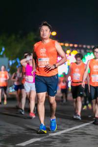 BIB: 20854
                            <button type="button" onclick="openModal(15159517)" class="btn btn-primary btn-sm float-right btn-popup" data-toggle="modal" data-target=".modal-high-quality">
                        <i class="fas fa-shopping-cart"></i> Add to Cart
                    </button>
                                            <button type="button" onclick="isThisMe(15159517, true)" class="btn btn-success btn-sm float-right btn-popup btn-isme hidden" data-toggle="tooltip" data-placement="bottom" title="นี่คือรูปของคุณใช่ไหม คลิกที่นี่เพื่อเอาเข้าอัลบั้ม">
                        <i class="fas fa-plus"></i> Add to album
                    </button>
                    <button type="button" onclick="isThisMe(15159517, false)" class="btn btn-warning btn-sm float-right btn-popup btn-isnotme hidden">
                        <i class="fas fa-ban"></i> Remove from album
                    </button>