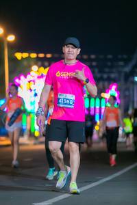 BIB: 41368, 1000
                            <button type="button" onclick="openModal(15053534)" class="btn btn-primary btn-sm float-right btn-popup" data-toggle="modal" data-target=".modal-high-quality">
                        <i class="fas fa-shopping-cart"></i> Add to Cart
                    </button>
                                            <button type="button" onclick="isThisMe(15053534, true)" class="btn btn-success btn-sm float-right btn-popup btn-isme hidden" data-toggle="tooltip" data-placement="bottom" title="นี่คือรูปของคุณใช่ไหม คลิกที่นี่เพื่อเอาเข้าอัลบั้ม">
                        <i class="fas fa-plus"></i> Add to album
                    </button>
                    <button type="button" onclick="isThisMe(15053534, false)" class="btn btn-warning btn-sm float-right btn-popup btn-isnotme hidden">
                        <i class="fas fa-ban"></i> Remove from album
                    </button>