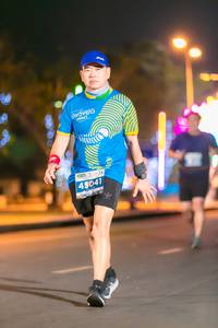 BIB: 45041
                            <button type="button" onclick="openModal(15166420)" class="btn btn-primary btn-sm float-right btn-popup" data-toggle="modal" data-target=".modal-high-quality">
                        <i class="fas fa-shopping-cart"></i> Add to Cart
                    </button>
                                            <button type="button" onclick="isThisMe(15166420, true)" class="btn btn-success btn-sm float-right btn-popup btn-isme hidden" data-toggle="tooltip" data-placement="bottom" title="นี่คือรูปของคุณใช่ไหม คลิกที่นี่เพื่อเอาเข้าอัลบั้ม">
                        <i class="fas fa-plus"></i> Add to album
                    </button>
                    <button type="button" onclick="isThisMe(15166420, false)" class="btn btn-warning btn-sm float-right btn-popup btn-isnotme hidden">
                        <i class="fas fa-ban"></i> Remove from album
                    </button>