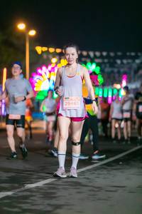 BIB: 29461
                            <button type="button" onclick="openModal(15157446)" class="btn btn-primary btn-sm float-right btn-popup" data-toggle="modal" data-target=".modal-high-quality">
                        <i class="fas fa-shopping-cart"></i> Add to Cart
                    </button>
                                            <button type="button" onclick="isThisMe(15157446, true)" class="btn btn-success btn-sm float-right btn-popup btn-isme hidden" data-toggle="tooltip" data-placement="bottom" title="นี่คือรูปของคุณใช่ไหม คลิกที่นี่เพื่อเอาเข้าอัลบั้ม">
                        <i class="fas fa-plus"></i> Add to album
                    </button>
                    <button type="button" onclick="isThisMe(15157446, false)" class="btn btn-warning btn-sm float-right btn-popup btn-isnotme hidden">
                        <i class="fas fa-ban"></i> Remove from album
                    </button>