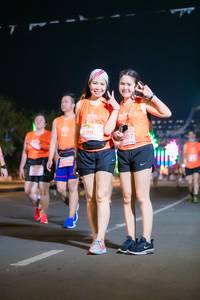 BIB: 2893, 907
                            <button type="button" onclick="openModal(15038366)" class="btn btn-primary btn-sm float-right btn-popup" data-toggle="modal" data-target=".modal-high-quality">
                        <i class="fas fa-shopping-cart"></i> Add to Cart
                    </button>
                                            <button type="button" onclick="isThisMe(15038366, true)" class="btn btn-success btn-sm float-right btn-popup btn-isme hidden" data-toggle="tooltip" data-placement="bottom" title="นี่คือรูปของคุณใช่ไหม คลิกที่นี่เพื่อเอาเข้าอัลบั้ม">
                        <i class="fas fa-plus"></i> Add to album
                    </button>
                    <button type="button" onclick="isThisMe(15038366, false)" class="btn btn-warning btn-sm float-right btn-popup btn-isnotme hidden">
                        <i class="fas fa-ban"></i> Remove from album
                    </button>