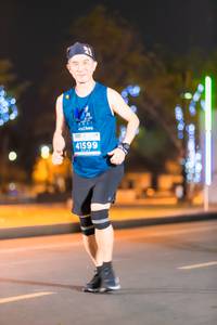 BIB: 41599
                            <button type="button" onclick="openModal(15146757)" class="btn btn-primary btn-sm float-right btn-popup" data-toggle="modal" data-target=".modal-high-quality">
                        <i class="fas fa-shopping-cart"></i> Add to Cart
                    </button>
                                            <button type="button" onclick="isThisMe(15146757, true)" class="btn btn-success btn-sm float-right btn-popup btn-isme hidden" data-toggle="tooltip" data-placement="bottom" title="นี่คือรูปของคุณใช่ไหม คลิกที่นี่เพื่อเอาเข้าอัลบั้ม">
                        <i class="fas fa-plus"></i> Add to album
                    </button>
                    <button type="button" onclick="isThisMe(15146757, false)" class="btn btn-warning btn-sm float-right btn-popup btn-isnotme hidden">
                        <i class="fas fa-ban"></i> Remove from album
                    </button>