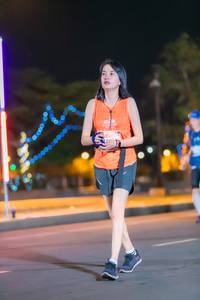 BIB: 
                            <button type="button" onclick="openModal(15025216)" class="btn btn-primary btn-sm float-right btn-popup" data-toggle="modal" data-target=".modal-high-quality">
                        <i class="fas fa-shopping-cart"></i> Add to Cart
                    </button>
                                            <button type="button" onclick="isThisMe(15025216, true)" class="btn btn-success btn-sm float-right btn-popup btn-isme hidden" data-toggle="tooltip" data-placement="bottom" title="นี่คือรูปของคุณใช่ไหม คลิกที่นี่เพื่อเอาเข้าอัลบั้ม">
                        <i class="fas fa-plus"></i> Add to album
                    </button>
                    <button type="button" onclick="isThisMe(15025216, false)" class="btn btn-warning btn-sm float-right btn-popup btn-isnotme hidden">
                        <i class="fas fa-ban"></i> Remove from album
                    </button>