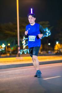 BIB: 40399
                            <button type="button" onclick="openModal(15170341)" class="btn btn-primary btn-sm float-right btn-popup" data-toggle="modal" data-target=".modal-high-quality">
                        <i class="fas fa-shopping-cart"></i> Add to Cart
                    </button>
                                            <button type="button" onclick="isThisMe(15170341, true)" class="btn btn-success btn-sm float-right btn-popup btn-isme hidden" data-toggle="tooltip" data-placement="bottom" title="นี่คือรูปของคุณใช่ไหม คลิกที่นี่เพื่อเอาเข้าอัลบั้ม">
                        <i class="fas fa-plus"></i> Add to album
                    </button>
                    <button type="button" onclick="isThisMe(15170341, false)" class="btn btn-warning btn-sm float-right btn-popup btn-isnotme hidden">
                        <i class="fas fa-ban"></i> Remove from album
                    </button>