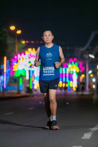 BIB: 46988
                            <button type="button" onclick="openModal(15167676)" class="btn btn-primary btn-sm float-right btn-popup" data-toggle="modal" data-target=".modal-high-quality">
                        <i class="fas fa-shopping-cart"></i> Add to Cart
                    </button>
                                            <button type="button" onclick="isThisMe(15167676, true)" class="btn btn-success btn-sm float-right btn-popup btn-isme hidden" data-toggle="tooltip" data-placement="bottom" title="นี่คือรูปของคุณใช่ไหม คลิกที่นี่เพื่อเอาเข้าอัลบั้ม">
                        <i class="fas fa-plus"></i> Add to album
                    </button>
                    <button type="button" onclick="isThisMe(15167676, false)" class="btn btn-warning btn-sm float-right btn-popup btn-isnotme hidden">
                        <i class="fas fa-ban"></i> Remove from album
                    </button>