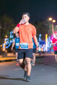 BIB: 45712
                            <button type="button" onclick="openModal(15117089)" class="btn btn-primary btn-sm float-right btn-popup" data-toggle="modal" data-target=".modal-high-quality">
                        <i class="fas fa-shopping-cart"></i> Add to Cart
                    </button>
                                            <button type="button" onclick="isThisMe(15117089, true)" class="btn btn-success btn-sm float-right btn-popup btn-isme hidden" data-toggle="tooltip" data-placement="bottom" title="นี่คือรูปของคุณใช่ไหม คลิกที่นี่เพื่อเอาเข้าอัลบั้ม">
                        <i class="fas fa-plus"></i> Add to album
                    </button>
                    <button type="button" onclick="isThisMe(15117089, false)" class="btn btn-warning btn-sm float-right btn-popup btn-isnotme hidden">
                        <i class="fas fa-ban"></i> Remove from album
                    </button>