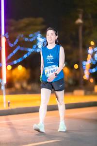 BIB: 101, 4788
                            <button type="button" onclick="openModal(15141653)" class="btn btn-primary btn-sm float-right btn-popup" data-toggle="modal" data-target=".modal-high-quality">
                        <i class="fas fa-shopping-cart"></i> Add to Cart
                    </button>
                                            <button type="button" onclick="isThisMe(15141653, true)" class="btn btn-success btn-sm float-right btn-popup btn-isme hidden" data-toggle="tooltip" data-placement="bottom" title="นี่คือรูปของคุณใช่ไหม คลิกที่นี่เพื่อเอาเข้าอัลบั้ม">
                        <i class="fas fa-plus"></i> Add to album
                    </button>
                    <button type="button" onclick="isThisMe(15141653, false)" class="btn btn-warning btn-sm float-right btn-popup btn-isnotme hidden">
                        <i class="fas fa-ban"></i> Remove from album
                    </button>