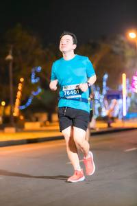 BIB: 76401
                            <button type="button" onclick="openModal(15149696)" class="btn btn-primary btn-sm float-right btn-popup" data-toggle="modal" data-target=".modal-high-quality">
                        <i class="fas fa-shopping-cart"></i> Add to Cart
                    </button>
                                            <button type="button" onclick="isThisMe(15149696, true)" class="btn btn-success btn-sm float-right btn-popup btn-isme hidden" data-toggle="tooltip" data-placement="bottom" title="นี่คือรูปของคุณใช่ไหม คลิกที่นี่เพื่อเอาเข้าอัลบั้ม">
                        <i class="fas fa-plus"></i> Add to album
                    </button>
                    <button type="button" onclick="isThisMe(15149696, false)" class="btn btn-warning btn-sm float-right btn-popup btn-isnotme hidden">
                        <i class="fas fa-ban"></i> Remove from album
                    </button>