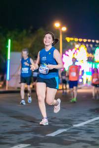 BIB: 42736
                            <button type="button" onclick="openModal(15163430)" class="btn btn-primary btn-sm float-right btn-popup" data-toggle="modal" data-target=".modal-high-quality">
                        <i class="fas fa-shopping-cart"></i> Add to Cart
                    </button>
                                            <button type="button" onclick="isThisMe(15163430, true)" class="btn btn-success btn-sm float-right btn-popup btn-isme hidden" data-toggle="tooltip" data-placement="bottom" title="นี่คือรูปของคุณใช่ไหม คลิกที่นี่เพื่อเอาเข้าอัลบั้ม">
                        <i class="fas fa-plus"></i> Add to album
                    </button>
                    <button type="button" onclick="isThisMe(15163430, false)" class="btn btn-warning btn-sm float-right btn-popup btn-isnotme hidden">
                        <i class="fas fa-ban"></i> Remove from album
                    </button>