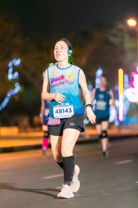 BIB: 48143
                            <button type="button" onclick="openModal(15139735)" class="btn btn-primary btn-sm float-right btn-popup" data-toggle="modal" data-target=".modal-high-quality">
                        <i class="fas fa-shopping-cart"></i> Add to Cart
                    </button>
                                            <button type="button" onclick="isThisMe(15139735, true)" class="btn btn-success btn-sm float-right btn-popup btn-isme hidden" data-toggle="tooltip" data-placement="bottom" title="นี่คือรูปของคุณใช่ไหม คลิกที่นี่เพื่อเอาเข้าอัลบั้ม">
                        <i class="fas fa-plus"></i> Add to album
                    </button>
                    <button type="button" onclick="isThisMe(15139735, false)" class="btn btn-warning btn-sm float-right btn-popup btn-isnotme hidden">
                        <i class="fas fa-ban"></i> Remove from album
                    </button>