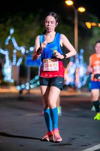BIB: 471
                            <button type="button" onclick="openModal(15192337)" class="btn btn-primary btn-sm float-right btn-popup" data-toggle="modal" data-target=".modal-high-quality">
                        <i class="fas fa-shopping-cart"></i> Add to Cart
                    </button>
                                            <button type="button" onclick="isThisMe(15192337, true)" class="btn btn-success btn-sm float-right btn-popup btn-isme hidden" data-toggle="tooltip" data-placement="bottom" title="นี่คือรูปของคุณใช่ไหม คลิกที่นี่เพื่อเอาเข้าอัลบั้ม">
                        <i class="fas fa-plus"></i> Add to album
                    </button>
                    <button type="button" onclick="isThisMe(15192337, false)" class="btn btn-warning btn-sm float-right btn-popup btn-isnotme hidden">
                        <i class="fas fa-ban"></i> Remove from album
                    </button>