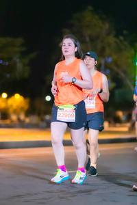 BIB: 904, 22909
                            <button type="button" onclick="openModal(15163308)" class="btn btn-primary btn-sm float-right btn-popup" data-toggle="modal" data-target=".modal-high-quality">
                        <i class="fas fa-shopping-cart"></i> Add to Cart
                    </button>
                                            <button type="button" onclick="isThisMe(15163308, true)" class="btn btn-success btn-sm float-right btn-popup btn-isme hidden" data-toggle="tooltip" data-placement="bottom" title="นี่คือรูปของคุณใช่ไหม คลิกที่นี่เพื่อเอาเข้าอัลบั้ม">
                        <i class="fas fa-plus"></i> Add to album
                    </button>
                    <button type="button" onclick="isThisMe(15163308, false)" class="btn btn-warning btn-sm float-right btn-popup btn-isnotme hidden">
                        <i class="fas fa-ban"></i> Remove from album
                    </button>