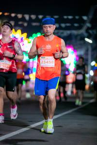 BIB: 160, 23458
                            <button type="button" onclick="openModal(15193491)" class="btn btn-primary btn-sm float-right btn-popup" data-toggle="modal" data-target=".modal-high-quality">
                        <i class="fas fa-shopping-cart"></i> Add to Cart
                    </button>
                                            <button type="button" onclick="isThisMe(15193491, true)" class="btn btn-success btn-sm float-right btn-popup btn-isme hidden" data-toggle="tooltip" data-placement="bottom" title="นี่คือรูปของคุณใช่ไหม คลิกที่นี่เพื่อเอาเข้าอัลบั้ม">
                        <i class="fas fa-plus"></i> Add to album
                    </button>
                    <button type="button" onclick="isThisMe(15193491, false)" class="btn btn-warning btn-sm float-right btn-popup btn-isnotme hidden">
                        <i class="fas fa-ban"></i> Remove from album
                    </button>