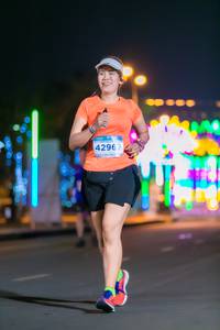 BIB: 42967
                            <button type="button" onclick="openModal(15151472)" class="btn btn-primary btn-sm float-right btn-popup" data-toggle="modal" data-target=".modal-high-quality">
                        <i class="fas fa-shopping-cart"></i> Add to Cart
                    </button>
                                            <button type="button" onclick="isThisMe(15151472, true)" class="btn btn-success btn-sm float-right btn-popup btn-isme hidden" data-toggle="tooltip" data-placement="bottom" title="นี่คือรูปของคุณใช่ไหม คลิกที่นี่เพื่อเอาเข้าอัลบั้ม">
                        <i class="fas fa-plus"></i> Add to album
                    </button>
                    <button type="button" onclick="isThisMe(15151472, false)" class="btn btn-warning btn-sm float-right btn-popup btn-isnotme hidden">
                        <i class="fas fa-ban"></i> Remove from album
                    </button>