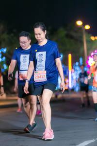 BIB: 765, 29417
                            <button type="button" onclick="openModal(15035887)" class="btn btn-primary btn-sm float-right btn-popup" data-toggle="modal" data-target=".modal-high-quality">
                        <i class="fas fa-shopping-cart"></i> Add to Cart
                    </button>
                                            <button type="button" onclick="isThisMe(15035887, true)" class="btn btn-success btn-sm float-right btn-popup btn-isme hidden" data-toggle="tooltip" data-placement="bottom" title="นี่คือรูปของคุณใช่ไหม คลิกที่นี่เพื่อเอาเข้าอัลบั้ม">
                        <i class="fas fa-plus"></i> Add to album
                    </button>
                    <button type="button" onclick="isThisMe(15035887, false)" class="btn btn-warning btn-sm float-right btn-popup btn-isnotme hidden">
                        <i class="fas fa-ban"></i> Remove from album
                    </button>