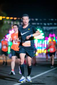 BIB: 25016
                            <button type="button" onclick="openModal(15186703)" class="btn btn-primary btn-sm float-right btn-popup" data-toggle="modal" data-target=".modal-high-quality">
                        <i class="fas fa-shopping-cart"></i> Add to Cart
                    </button>
                                            <button type="button" onclick="isThisMe(15186703, true)" class="btn btn-success btn-sm float-right btn-popup btn-isme hidden" data-toggle="tooltip" data-placement="bottom" title="นี่คือรูปของคุณใช่ไหม คลิกที่นี่เพื่อเอาเข้าอัลบั้ม">
                        <i class="fas fa-plus"></i> Add to album
                    </button>
                    <button type="button" onclick="isThisMe(15186703, false)" class="btn btn-warning btn-sm float-right btn-popup btn-isnotme hidden">
                        <i class="fas fa-ban"></i> Remove from album
                    </button>