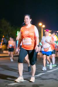 BIB: 29492
                            <button type="button" onclick="openModal(15014355)" class="btn btn-primary btn-sm float-right btn-popup" data-toggle="modal" data-target=".modal-high-quality">
                        <i class="fas fa-shopping-cart"></i> Add to Cart
                    </button>
                                            <button type="button" onclick="isThisMe(15014355, true)" class="btn btn-success btn-sm float-right btn-popup btn-isme hidden" data-toggle="tooltip" data-placement="bottom" title="นี่คือรูปของคุณใช่ไหม คลิกที่นี่เพื่อเอาเข้าอัลบั้ม">
                        <i class="fas fa-plus"></i> Add to album
                    </button>
                    <button type="button" onclick="isThisMe(15014355, false)" class="btn btn-warning btn-sm float-right btn-popup btn-isnotme hidden">
                        <i class="fas fa-ban"></i> Remove from album
                    </button>