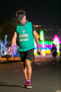 BIB: 50204
                            <button type="button" onclick="openModal(15167747)" class="btn btn-primary btn-sm float-right btn-popup" data-toggle="modal" data-target=".modal-high-quality">
                        <i class="fas fa-shopping-cart"></i> Add to Cart
                    </button>
                                            <button type="button" onclick="isThisMe(15167747, true)" class="btn btn-success btn-sm float-right btn-popup btn-isme hidden" data-toggle="tooltip" data-placement="bottom" title="นี่คือรูปของคุณใช่ไหม คลิกที่นี่เพื่อเอาเข้าอัลบั้ม">
                        <i class="fas fa-plus"></i> Add to album
                    </button>
                    <button type="button" onclick="isThisMe(15167747, false)" class="btn btn-warning btn-sm float-right btn-popup btn-isnotme hidden">
                        <i class="fas fa-ban"></i> Remove from album
                    </button>