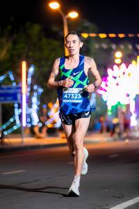 BIB: 47323
                            <button type="button" onclick="openModal(15174261)" class="btn btn-primary btn-sm float-right btn-popup" data-toggle="modal" data-target=".modal-high-quality">
                        <i class="fas fa-shopping-cart"></i> Add to Cart
                    </button>
                                            <button type="button" onclick="isThisMe(15174261, true)" class="btn btn-success btn-sm float-right btn-popup btn-isme hidden" data-toggle="tooltip" data-placement="bottom" title="นี่คือรูปของคุณใช่ไหม คลิกที่นี่เพื่อเอาเข้าอัลบั้ม">
                        <i class="fas fa-plus"></i> Add to album
                    </button>
                    <button type="button" onclick="isThisMe(15174261, false)" class="btn btn-warning btn-sm float-right btn-popup btn-isnotme hidden">
                        <i class="fas fa-ban"></i> Remove from album
                    </button>