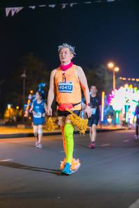 BIB: 40412
                            <button type="button" onclick="openModal(15167340)" class="btn btn-primary btn-sm float-right btn-popup" data-toggle="modal" data-target=".modal-high-quality">
                        <i class="fas fa-shopping-cart"></i> Add to Cart
                    </button>
                                            <button type="button" onclick="isThisMe(15167340, true)" class="btn btn-success btn-sm float-right btn-popup btn-isme hidden" data-toggle="tooltip" data-placement="bottom" title="นี่คือรูปของคุณใช่ไหม คลิกที่นี่เพื่อเอาเข้าอัลบั้ม">
                        <i class="fas fa-plus"></i> Add to album
                    </button>
                    <button type="button" onclick="isThisMe(15167340, false)" class="btn btn-warning btn-sm float-right btn-popup btn-isnotme hidden">
                        <i class="fas fa-ban"></i> Remove from album
                    </button>