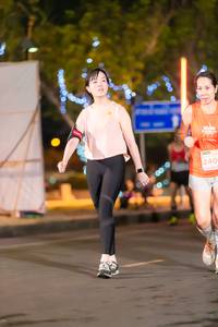 BIB: 
                            <button type="button" onclick="openModal(15151931)" class="btn btn-primary btn-sm float-right btn-popup" data-toggle="modal" data-target=".modal-high-quality">
                        <i class="fas fa-shopping-cart"></i> Add to Cart
                    </button>
                                            <button type="button" onclick="isThisMe(15151931, true)" class="btn btn-success btn-sm float-right btn-popup btn-isme hidden" data-toggle="tooltip" data-placement="bottom" title="นี่คือรูปของคุณใช่ไหม คลิกที่นี่เพื่อเอาเข้าอัลบั้ม">
                        <i class="fas fa-plus"></i> Add to album
                    </button>
                    <button type="button" onclick="isThisMe(15151931, false)" class="btn btn-warning btn-sm float-right btn-popup btn-isnotme hidden">
                        <i class="fas fa-ban"></i> Remove from album
                    </button>