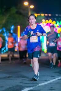 BIB: 23501
                            <button type="button" onclick="openModal(15022936)" class="btn btn-primary btn-sm float-right btn-popup" data-toggle="modal" data-target=".modal-high-quality">
                        <i class="fas fa-shopping-cart"></i> Add to Cart
                    </button>
                                            <button type="button" onclick="isThisMe(15022936, true)" class="btn btn-success btn-sm float-right btn-popup btn-isme hidden" data-toggle="tooltip" data-placement="bottom" title="นี่คือรูปของคุณใช่ไหม คลิกที่นี่เพื่อเอาเข้าอัลบั้ม">
                        <i class="fas fa-plus"></i> Add to album
                    </button>
                    <button type="button" onclick="isThisMe(15022936, false)" class="btn btn-warning btn-sm float-right btn-popup btn-isnotme hidden">
                        <i class="fas fa-ban"></i> Remove from album
                    </button>