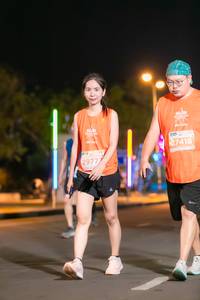 BIB: 27416, 29777
                            <button type="button" onclick="openModal(15047250)" class="btn btn-primary btn-sm float-right btn-popup" data-toggle="modal" data-target=".modal-high-quality">
                        <i class="fas fa-shopping-cart"></i> Add to Cart
                    </button>
                                            <button type="button" onclick="isThisMe(15047250, true)" class="btn btn-success btn-sm float-right btn-popup btn-isme hidden" data-toggle="tooltip" data-placement="bottom" title="นี่คือรูปของคุณใช่ไหม คลิกที่นี่เพื่อเอาเข้าอัลบั้ม">
                        <i class="fas fa-plus"></i> Add to album
                    </button>
                    <button type="button" onclick="isThisMe(15047250, false)" class="btn btn-warning btn-sm float-right btn-popup btn-isnotme hidden">
                        <i class="fas fa-ban"></i> Remove from album
                    </button>