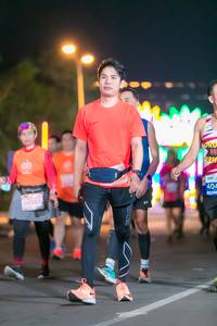 BIB: 404
                            <button type="button" onclick="openModal(15023671)" class="btn btn-primary btn-sm float-right btn-popup" data-toggle="modal" data-target=".modal-high-quality">
                        <i class="fas fa-shopping-cart"></i> Add to Cart
                    </button>
                                            <button type="button" onclick="isThisMe(15023671, true)" class="btn btn-success btn-sm float-right btn-popup btn-isme hidden" data-toggle="tooltip" data-placement="bottom" title="นี่คือรูปของคุณใช่ไหม คลิกที่นี่เพื่อเอาเข้าอัลบั้ม">
                        <i class="fas fa-plus"></i> Add to album
                    </button>
                    <button type="button" onclick="isThisMe(15023671, false)" class="btn btn-warning btn-sm float-right btn-popup btn-isnotme hidden">
                        <i class="fas fa-ban"></i> Remove from album
                    </button>