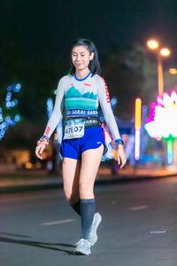 BIB: 478
                            <button type="button" onclick="openModal(15138410)" class="btn btn-primary btn-sm float-right btn-popup" data-toggle="modal" data-target=".modal-high-quality">
                        <i class="fas fa-shopping-cart"></i> Add to Cart
                    </button>
                                            <button type="button" onclick="isThisMe(15138410, true)" class="btn btn-success btn-sm float-right btn-popup btn-isme hidden" data-toggle="tooltip" data-placement="bottom" title="นี่คือรูปของคุณใช่ไหม คลิกที่นี่เพื่อเอาเข้าอัลบั้ม">
                        <i class="fas fa-plus"></i> Add to album
                    </button>
                    <button type="button" onclick="isThisMe(15138410, false)" class="btn btn-warning btn-sm float-right btn-popup btn-isnotme hidden">
                        <i class="fas fa-ban"></i> Remove from album
                    </button>