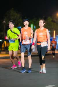 BIB: 45878, 29673, 29659
                            <button type="button" onclick="openModal(15060505)" class="btn btn-primary btn-sm float-right btn-popup" data-toggle="modal" data-target=".modal-high-quality">
                        <i class="fas fa-shopping-cart"></i> Add to Cart
                    </button>
                                            <button type="button" onclick="isThisMe(15060505, true)" class="btn btn-success btn-sm float-right btn-popup btn-isme hidden" data-toggle="tooltip" data-placement="bottom" title="นี่คือรูปของคุณใช่ไหม คลิกที่นี่เพื่อเอาเข้าอัลบั้ม">
                        <i class="fas fa-plus"></i> Add to album
                    </button>
                    <button type="button" onclick="isThisMe(15060505, false)" class="btn btn-warning btn-sm float-right btn-popup btn-isnotme hidden">
                        <i class="fas fa-ban"></i> Remove from album
                    </button>