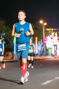 BIB: 46075
                            <button type="button" onclick="openModal(15057094)" class="btn btn-primary btn-sm float-right btn-popup" data-toggle="modal" data-target=".modal-high-quality">
                        <i class="fas fa-shopping-cart"></i> Add to Cart
                    </button>
                                            <button type="button" onclick="isThisMe(15057094, true)" class="btn btn-success btn-sm float-right btn-popup btn-isme hidden" data-toggle="tooltip" data-placement="bottom" title="นี่คือรูปของคุณใช่ไหม คลิกที่นี่เพื่อเอาเข้าอัลบั้ม">
                        <i class="fas fa-plus"></i> Add to album
                    </button>
                    <button type="button" onclick="isThisMe(15057094, false)" class="btn btn-warning btn-sm float-right btn-popup btn-isnotme hidden">
                        <i class="fas fa-ban"></i> Remove from album
                    </button>