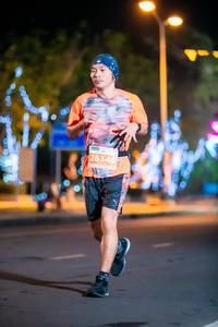 BIB: 26348
                            <button type="button" onclick="openModal(15187297)" class="btn btn-primary btn-sm float-right btn-popup" data-toggle="modal" data-target=".modal-high-quality">
                        <i class="fas fa-shopping-cart"></i> Add to Cart
                    </button>
                                            <button type="button" onclick="isThisMe(15187297, true)" class="btn btn-success btn-sm float-right btn-popup btn-isme hidden" data-toggle="tooltip" data-placement="bottom" title="นี่คือรูปของคุณใช่ไหม คลิกที่นี่เพื่อเอาเข้าอัลบั้ม">
                        <i class="fas fa-plus"></i> Add to album
                    </button>
                    <button type="button" onclick="isThisMe(15187297, false)" class="btn btn-warning btn-sm float-right btn-popup btn-isnotme hidden">
                        <i class="fas fa-ban"></i> Remove from album
                    </button>