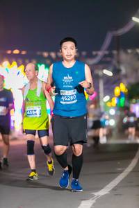 BIB: 2071, 46280, 4594
                            <button type="button" onclick="openModal(15133571)" class="btn btn-primary btn-sm float-right btn-popup" data-toggle="modal" data-target=".modal-high-quality">
                        <i class="fas fa-shopping-cart"></i> Add to Cart
                    </button>
                                            <button type="button" onclick="isThisMe(15133571, true)" class="btn btn-success btn-sm float-right btn-popup btn-isme hidden" data-toggle="tooltip" data-placement="bottom" title="นี่คือรูปของคุณใช่ไหม คลิกที่นี่เพื่อเอาเข้าอัลบั้ม">
                        <i class="fas fa-plus"></i> Add to album
                    </button>
                    <button type="button" onclick="isThisMe(15133571, false)" class="btn btn-warning btn-sm float-right btn-popup btn-isnotme hidden">
                        <i class="fas fa-ban"></i> Remove from album
                    </button>