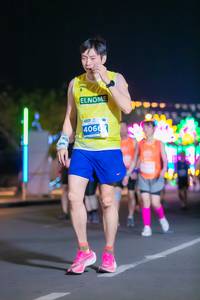 BIB: 4066
                            <button type="button" onclick="openModal(15041474)" class="btn btn-primary btn-sm float-right btn-popup" data-toggle="modal" data-target=".modal-high-quality">
                        <i class="fas fa-shopping-cart"></i> Add to Cart
                    </button>
                                            <button type="button" onclick="isThisMe(15041474, true)" class="btn btn-success btn-sm float-right btn-popup btn-isme hidden" data-toggle="tooltip" data-placement="bottom" title="นี่คือรูปของคุณใช่ไหม คลิกที่นี่เพื่อเอาเข้าอัลบั้ม">
                        <i class="fas fa-plus"></i> Add to album
                    </button>
                    <button type="button" onclick="isThisMe(15041474, false)" class="btn btn-warning btn-sm float-right btn-popup btn-isnotme hidden">
                        <i class="fas fa-ban"></i> Remove from album
                    </button>