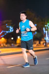 BIB: 47367
                            <button type="button" onclick="openModal(15149768)" class="btn btn-primary btn-sm float-right btn-popup" data-toggle="modal" data-target=".modal-high-quality">
                        <i class="fas fa-shopping-cart"></i> Add to Cart
                    </button>
                                            <button type="button" onclick="isThisMe(15149768, true)" class="btn btn-success btn-sm float-right btn-popup btn-isme hidden" data-toggle="tooltip" data-placement="bottom" title="นี่คือรูปของคุณใช่ไหม คลิกที่นี่เพื่อเอาเข้าอัลบั้ม">
                        <i class="fas fa-plus"></i> Add to album
                    </button>
                    <button type="button" onclick="isThisMe(15149768, false)" class="btn btn-warning btn-sm float-right btn-popup btn-isnotme hidden">
                        <i class="fas fa-ban"></i> Remove from album
                    </button>