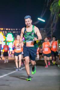 BIB: 22070
                            <button type="button" onclick="openModal(15012387)" class="btn btn-primary btn-sm float-right btn-popup" data-toggle="modal" data-target=".modal-high-quality">
                        <i class="fas fa-shopping-cart"></i> Add to Cart
                    </button>
                                            <button type="button" onclick="isThisMe(15012387, true)" class="btn btn-success btn-sm float-right btn-popup btn-isme hidden" data-toggle="tooltip" data-placement="bottom" title="นี่คือรูปของคุณใช่ไหม คลิกที่นี่เพื่อเอาเข้าอัลบั้ม">
                        <i class="fas fa-plus"></i> Add to album
                    </button>
                    <button type="button" onclick="isThisMe(15012387, false)" class="btn btn-warning btn-sm float-right btn-popup btn-isnotme hidden">
                        <i class="fas fa-ban"></i> Remove from album
                    </button>