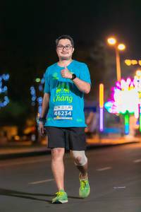 BIB: 46234
                            <button type="button" onclick="openModal(15139148)" class="btn btn-primary btn-sm float-right btn-popup" data-toggle="modal" data-target=".modal-high-quality">
                        <i class="fas fa-shopping-cart"></i> Add to Cart
                    </button>
                                            <button type="button" onclick="isThisMe(15139148, true)" class="btn btn-success btn-sm float-right btn-popup btn-isme hidden" data-toggle="tooltip" data-placement="bottom" title="นี่คือรูปของคุณใช่ไหม คลิกที่นี่เพื่อเอาเข้าอัลบั้ม">
                        <i class="fas fa-plus"></i> Add to album
                    </button>
                    <button type="button" onclick="isThisMe(15139148, false)" class="btn btn-warning btn-sm float-right btn-popup btn-isnotme hidden">
                        <i class="fas fa-ban"></i> Remove from album
                    </button>