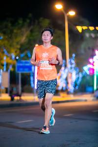 BIB: 27522
                            <button type="button" onclick="openModal(15191572)" class="btn btn-primary btn-sm float-right btn-popup" data-toggle="modal" data-target=".modal-high-quality">
                        <i class="fas fa-shopping-cart"></i> Add to Cart
                    </button>
                                            <button type="button" onclick="isThisMe(15191572, true)" class="btn btn-success btn-sm float-right btn-popup btn-isme hidden" data-toggle="tooltip" data-placement="bottom" title="นี่คือรูปของคุณใช่ไหม คลิกที่นี่เพื่อเอาเข้าอัลบั้ม">
                        <i class="fas fa-plus"></i> Add to album
                    </button>
                    <button type="button" onclick="isThisMe(15191572, false)" class="btn btn-warning btn-sm float-right btn-popup btn-isnotme hidden">
                        <i class="fas fa-ban"></i> Remove from album
                    </button>