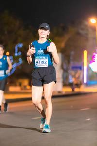 BIB: 43192
                            <button type="button" onclick="openModal(15124307)" class="btn btn-primary btn-sm float-right btn-popup" data-toggle="modal" data-target=".modal-high-quality">
                        <i class="fas fa-shopping-cart"></i> Add to Cart
                    </button>
                                            <button type="button" onclick="isThisMe(15124307, true)" class="btn btn-success btn-sm float-right btn-popup btn-isme hidden" data-toggle="tooltip" data-placement="bottom" title="นี่คือรูปของคุณใช่ไหม คลิกที่นี่เพื่อเอาเข้าอัลบั้ม">
                        <i class="fas fa-plus"></i> Add to album
                    </button>
                    <button type="button" onclick="isThisMe(15124307, false)" class="btn btn-warning btn-sm float-right btn-popup btn-isnotme hidden">
                        <i class="fas fa-ban"></i> Remove from album
                    </button>