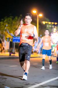 BIB: 2030
                            <button type="button" onclick="openModal(15256005)" class="btn btn-primary btn-sm float-right btn-popup" data-toggle="modal" data-target=".modal-high-quality">
                        <i class="fas fa-shopping-cart"></i> Add to Cart
                    </button>
                                            <button type="button" onclick="isThisMe(15256005, true)" class="btn btn-success btn-sm float-right btn-popup btn-isme hidden" data-toggle="tooltip" data-placement="bottom" title="นี่คือรูปของคุณใช่ไหม คลิกที่นี่เพื่อเอาเข้าอัลบั้ม">
                        <i class="fas fa-plus"></i> Add to album
                    </button>
                    <button type="button" onclick="isThisMe(15256005, false)" class="btn btn-warning btn-sm float-right btn-popup btn-isnotme hidden">
                        <i class="fas fa-ban"></i> Remove from album
                    </button>