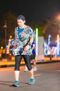 BIB: 
                            <button type="button" onclick="openModal(15167601)" class="btn btn-primary btn-sm float-right btn-popup" data-toggle="modal" data-target=".modal-high-quality">
                        <i class="fas fa-shopping-cart"></i> Add to Cart
                    </button>
                                            <button type="button" onclick="isThisMe(15167601, true)" class="btn btn-success btn-sm float-right btn-popup btn-isme hidden" data-toggle="tooltip" data-placement="bottom" title="นี่คือรูปของคุณใช่ไหม คลิกที่นี่เพื่อเอาเข้าอัลบั้ม">
                        <i class="fas fa-plus"></i> Add to album
                    </button>
                    <button type="button" onclick="isThisMe(15167601, false)" class="btn btn-warning btn-sm float-right btn-popup btn-isnotme hidden">
                        <i class="fas fa-ban"></i> Remove from album
                    </button>