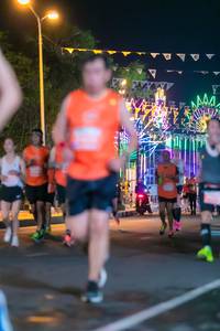 BIB: 
                            <button type="button" onclick="openModal(15153158)" class="btn btn-primary btn-sm float-right btn-popup" data-toggle="modal" data-target=".modal-high-quality">
                        <i class="fas fa-shopping-cart"></i> Add to Cart
                    </button>
                                            <button type="button" onclick="isThisMe(15153158, true)" class="btn btn-success btn-sm float-right btn-popup btn-isme hidden" data-toggle="tooltip" data-placement="bottom" title="นี่คือรูปของคุณใช่ไหม คลิกที่นี่เพื่อเอาเข้าอัลบั้ม">
                        <i class="fas fa-plus"></i> Add to album
                    </button>
                    <button type="button" onclick="isThisMe(15153158, false)" class="btn btn-warning btn-sm float-right btn-popup btn-isnotme hidden">
                        <i class="fas fa-ban"></i> Remove from album
                    </button>