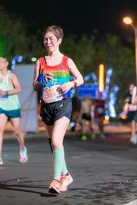 BIB: 2385
                            <button type="button" onclick="openModal(15151523)" class="btn btn-primary btn-sm float-right btn-popup" data-toggle="modal" data-target=".modal-high-quality">
                        <i class="fas fa-shopping-cart"></i> Add to Cart
                    </button>
                                            <button type="button" onclick="isThisMe(15151523, true)" class="btn btn-success btn-sm float-right btn-popup btn-isme hidden" data-toggle="tooltip" data-placement="bottom" title="นี่คือรูปของคุณใช่ไหม คลิกที่นี่เพื่อเอาเข้าอัลบั้ม">
                        <i class="fas fa-plus"></i> Add to album
                    </button>
                    <button type="button" onclick="isThisMe(15151523, false)" class="btn btn-warning btn-sm float-right btn-popup btn-isnotme hidden">
                        <i class="fas fa-ban"></i> Remove from album
                    </button>