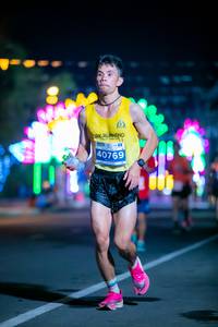 BIB: 40769
                            <button type="button" onclick="openModal(15185473)" class="btn btn-primary btn-sm float-right btn-popup" data-toggle="modal" data-target=".modal-high-quality">
                        <i class="fas fa-shopping-cart"></i> Add to Cart
                    </button>
                                            <button type="button" onclick="isThisMe(15185473, true)" class="btn btn-success btn-sm float-right btn-popup btn-isme hidden" data-toggle="tooltip" data-placement="bottom" title="นี่คือรูปของคุณใช่ไหม คลิกที่นี่เพื่อเอาเข้าอัลบั้ม">
                        <i class="fas fa-plus"></i> Add to album
                    </button>
                    <button type="button" onclick="isThisMe(15185473, false)" class="btn btn-warning btn-sm float-right btn-popup btn-isnotme hidden">
                        <i class="fas fa-ban"></i> Remove from album
                    </button>