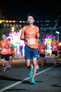 BIB: 21884
                            <button type="button" onclick="openModal(15191759)" class="btn btn-primary btn-sm float-right btn-popup" data-toggle="modal" data-target=".modal-high-quality">
                        <i class="fas fa-shopping-cart"></i> Add to Cart
                    </button>
                                            <button type="button" onclick="isThisMe(15191759, true)" class="btn btn-success btn-sm float-right btn-popup btn-isme hidden" data-toggle="tooltip" data-placement="bottom" title="นี่คือรูปของคุณใช่ไหม คลิกที่นี่เพื่อเอาเข้าอัลบั้ม">
                        <i class="fas fa-plus"></i> Add to album
                    </button>
                    <button type="button" onclick="isThisMe(15191759, false)" class="btn btn-warning btn-sm float-right btn-popup btn-isnotme hidden">
                        <i class="fas fa-ban"></i> Remove from album
                    </button>