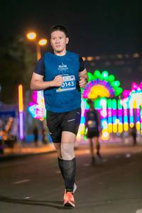 BIB: 2071, 0143
                            <button type="button" onclick="openModal(15120621)" class="btn btn-primary btn-sm float-right btn-popup" data-toggle="modal" data-target=".modal-high-quality">
                        <i class="fas fa-shopping-cart"></i> Add to Cart
                    </button>
                                            <button type="button" onclick="isThisMe(15120621, true)" class="btn btn-success btn-sm float-right btn-popup btn-isme hidden" data-toggle="tooltip" data-placement="bottom" title="นี่คือรูปของคุณใช่ไหม คลิกที่นี่เพื่อเอาเข้าอัลบั้ม">
                        <i class="fas fa-plus"></i> Add to album
                    </button>
                    <button type="button" onclick="isThisMe(15120621, false)" class="btn btn-warning btn-sm float-right btn-popup btn-isnotme hidden">
                        <i class="fas fa-ban"></i> Remove from album
                    </button>