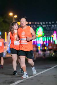 BIB: 2079
                            <button type="button" onclick="openModal(15013653)" class="btn btn-primary btn-sm float-right btn-popup" data-toggle="modal" data-target=".modal-high-quality">
                        <i class="fas fa-shopping-cart"></i> Add to Cart
                    </button>
                                            <button type="button" onclick="isThisMe(15013653, true)" class="btn btn-success btn-sm float-right btn-popup btn-isme hidden" data-toggle="tooltip" data-placement="bottom" title="นี่คือรูปของคุณใช่ไหม คลิกที่นี่เพื่อเอาเข้าอัลบั้ม">
                        <i class="fas fa-plus"></i> Add to album
                    </button>
                    <button type="button" onclick="isThisMe(15013653, false)" class="btn btn-warning btn-sm float-right btn-popup btn-isnotme hidden">
                        <i class="fas fa-ban"></i> Remove from album
                    </button>
