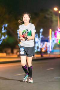 BIB: 402
                            <button type="button" onclick="openModal(15136706)" class="btn btn-primary btn-sm float-right btn-popup" data-toggle="modal" data-target=".modal-high-quality">
                        <i class="fas fa-shopping-cart"></i> Add to Cart
                    </button>
                                            <button type="button" onclick="isThisMe(15136706, true)" class="btn btn-success btn-sm float-right btn-popup btn-isme hidden" data-toggle="tooltip" data-placement="bottom" title="นี่คือรูปของคุณใช่ไหม คลิกที่นี่เพื่อเอาเข้าอัลบั้ม">
                        <i class="fas fa-plus"></i> Add to album
                    </button>
                    <button type="button" onclick="isThisMe(15136706, false)" class="btn btn-warning btn-sm float-right btn-popup btn-isnotme hidden">
                        <i class="fas fa-ban"></i> Remove from album
                    </button>